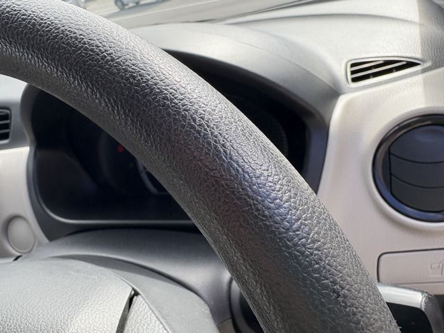 NISSAN DAYZ 4WD 2014 Image 31