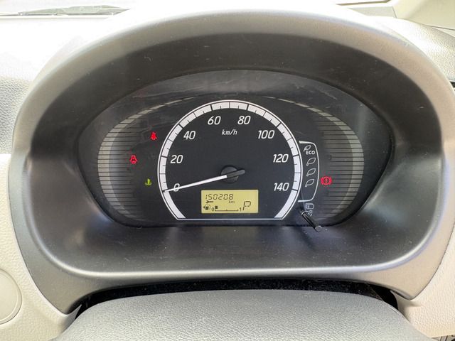 NISSAN DAYZ 4WD 2014 Image 31