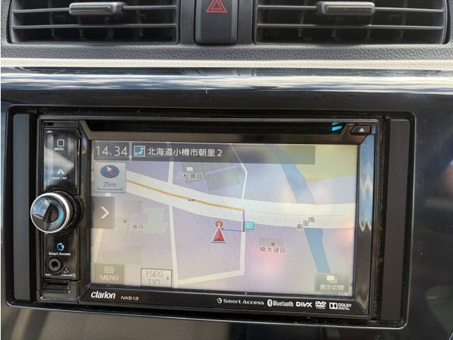 NISSAN DAYZ 4WD 2014 Image 31