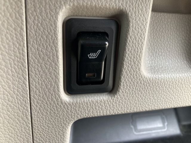 MITSUBISHI EK SPACE 2017 Image 31