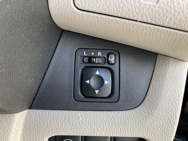 MITSUBISHI EK SPACE 2017 Image 31