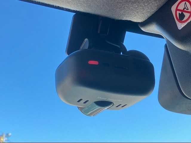 SUZUKI HUSTLER 2019 Image 31