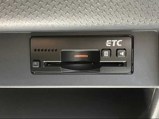 SUZUKI HUSTLER 2019 Image 31