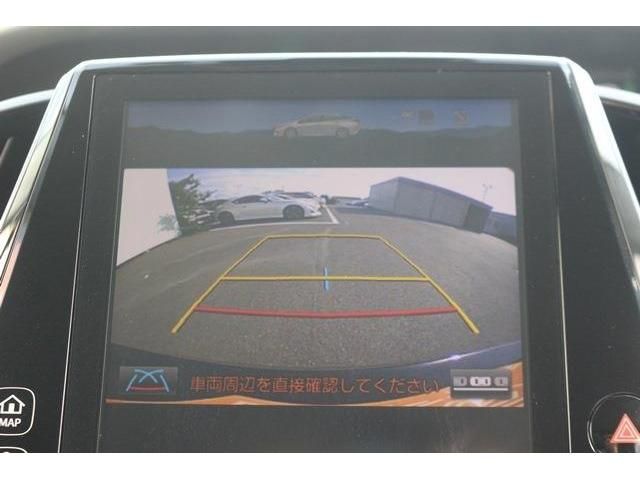 TOYOTA PRIUS PHV 2017 Image 31