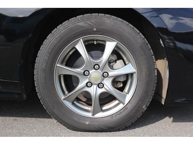 TOYOTA PRIUS PHV 2017 Image 31