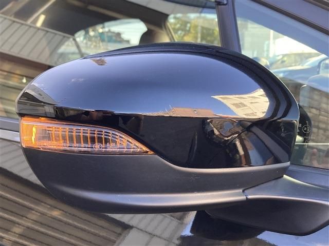 SUBARU WRX S4 2022 Image 31