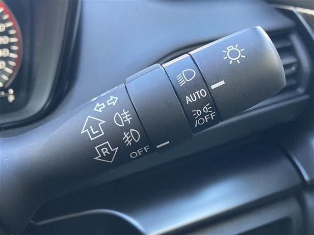 SUBARU WRX S4 2022 Image 31