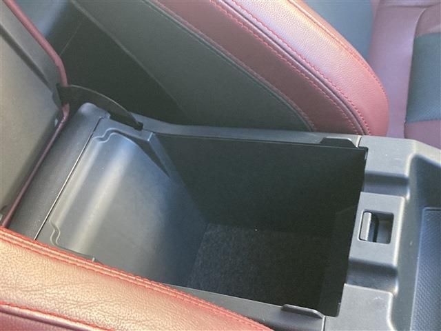 SUBARU WRX S4 2022 Image 31