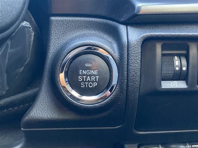 SUBARU WRX S4 2022 Image 31