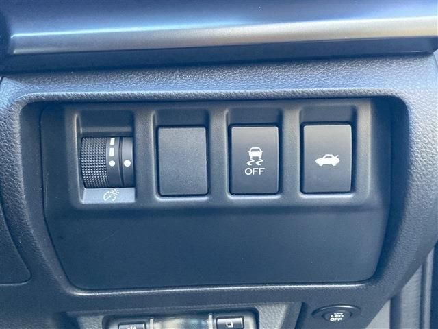 SUBARU WRX S4 2022 Image 31