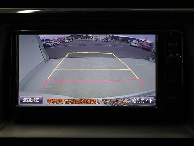 TOYOTA ESQUIRE HYBRID 2015 Image 31