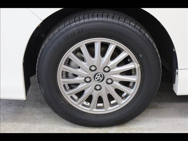 TOYOTA ESQUIRE HYBRID 2015 Image 31