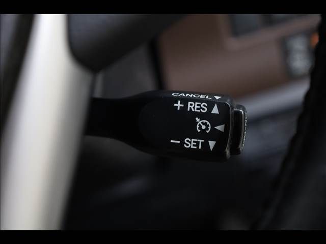 TOYOTA ESQUIRE HYBRID 2015 Image 31