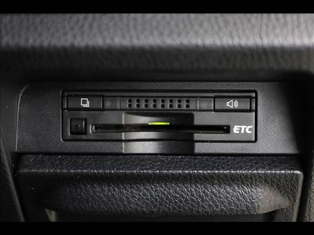 TOYOTA ESQUIRE HYBRID 2015 Image 31