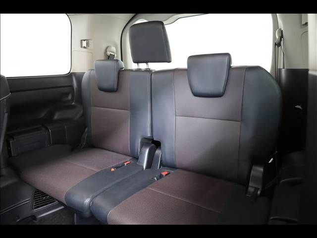 TOYOTA ESQUIRE HYBRID 2015 Image 31