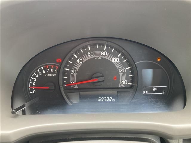 SUZUKI EVERY VAN 4WD 2023 Image 31