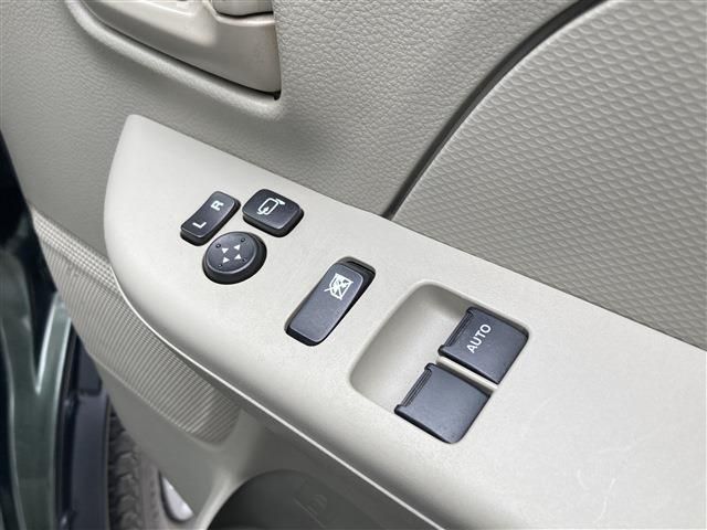 SUZUKI EVERY VAN 4WD 2023 Image 31