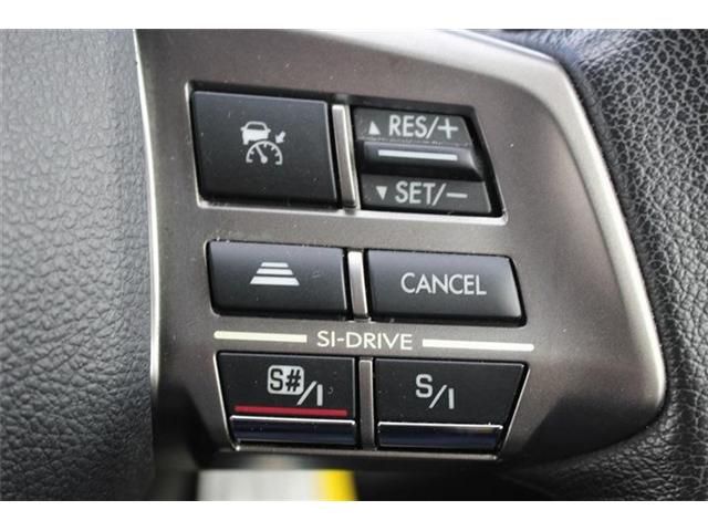 SUBARU FORESTER 2013 Image 31
