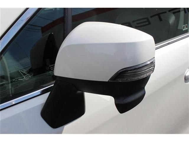 SUBARU FORESTER 2013 Image 31