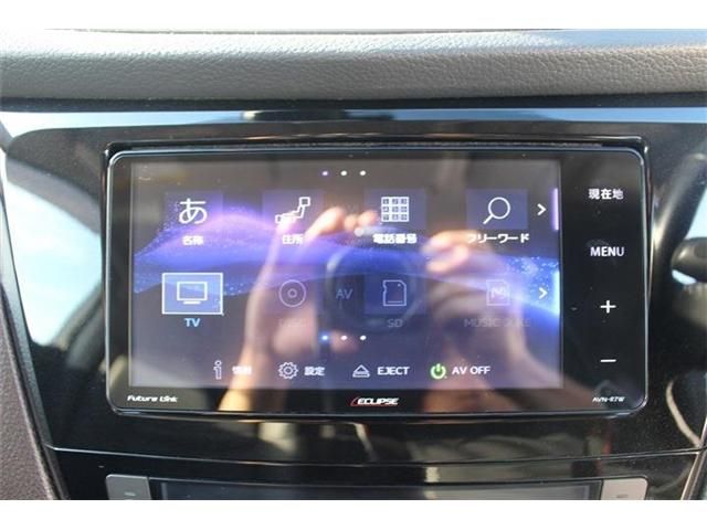 NISSAN X-TRAIL HYBRID 2WD 2016 Image 31