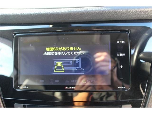 NISSAN X-TRAIL HYBRID 2WD 2016 Image 31