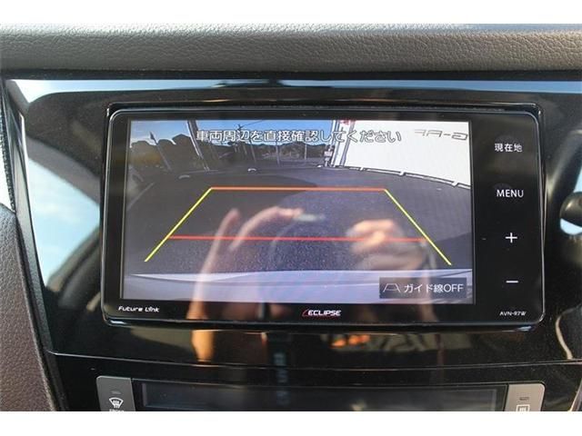 NISSAN X-TRAIL HYBRID 2WD 2016 Image 31