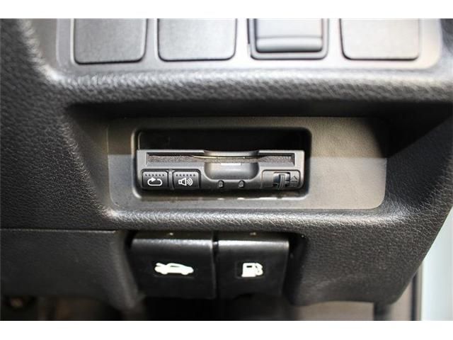 NISSAN X-TRAIL HYBRID 2WD 2016 Image 31