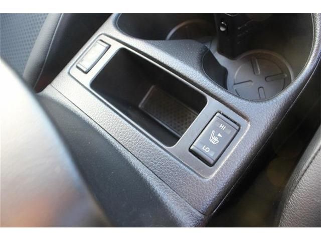 NISSAN X-TRAIL HYBRID 2WD 2016 Image 31