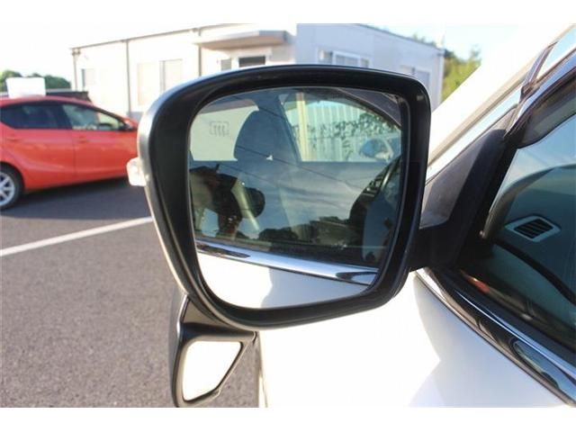 NISSAN X-TRAIL HYBRID 2WD 2016 Image 31