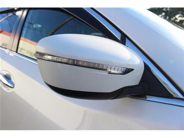 NISSAN X-TRAIL HYBRID 2WD 2016 Image 31