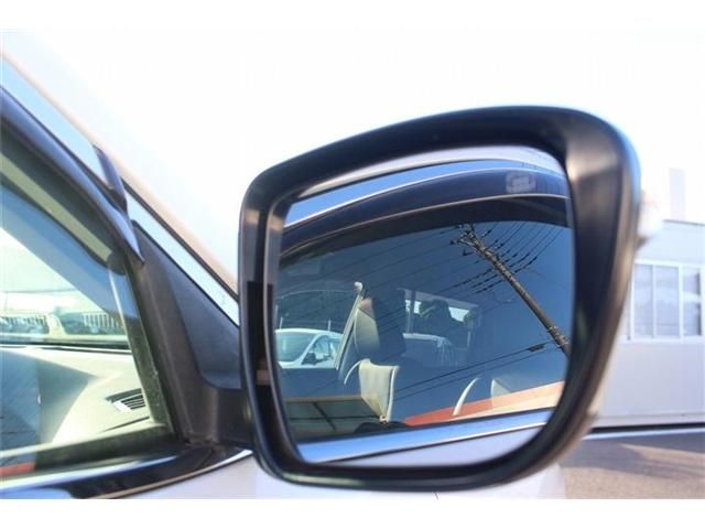 NISSAN X-TRAIL HYBRID 2WD 2016 Image 31