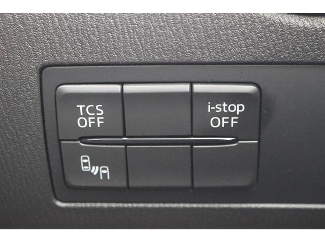 MAZDA CX-3 2015 Image 31