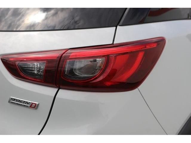 MAZDA CX-3 2015 Image 31