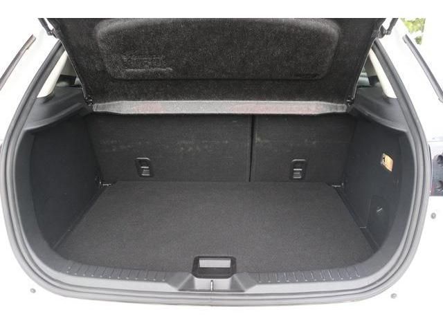 MAZDA CX-3 2015 Image 31