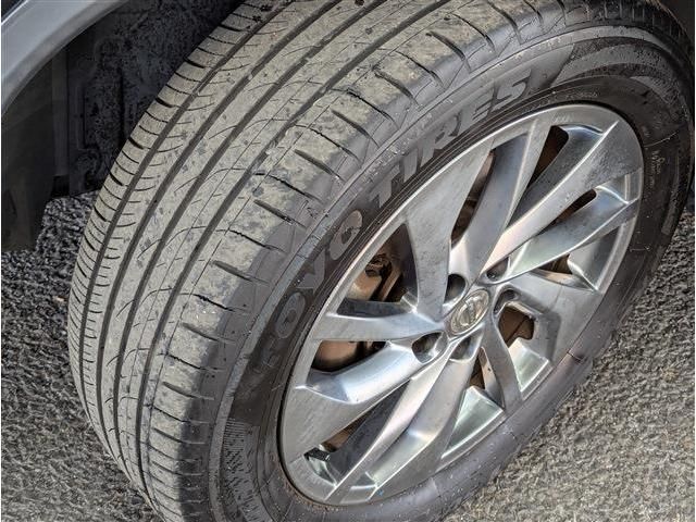 NISSAN X-TRAIL 2WD 2016 Image 31