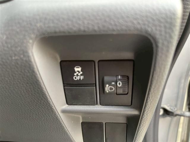 HONDA N-VAN 2018 Image 31