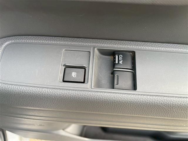 HONDA N-VAN 2018 Image 31