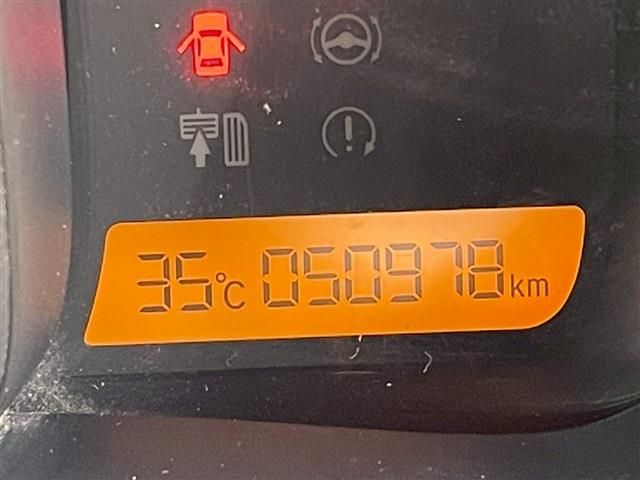 HONDA N-VAN 2018 Image 31