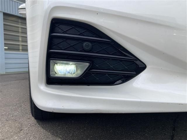 TOYOTA CROWN SEDAN HYBRID 4 2015 Image 31