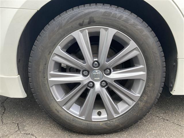 TOYOTA CROWN SEDAN HYBRID 4 2015 Image 31