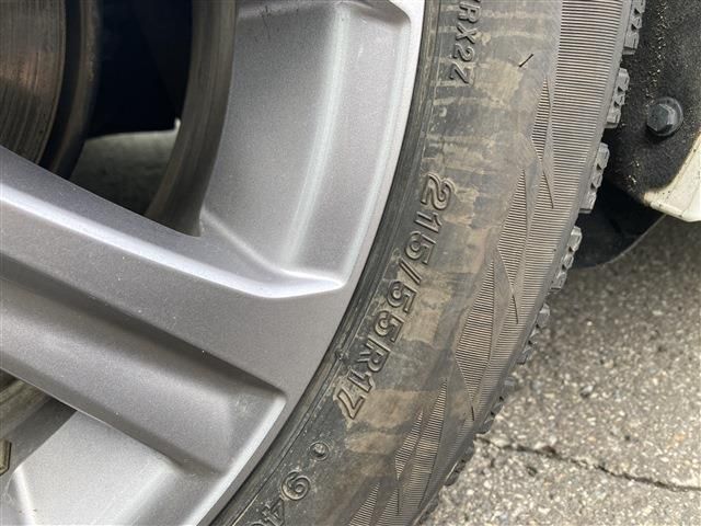 TOYOTA CROWN SEDAN HYBRID 4 2015 Image 31