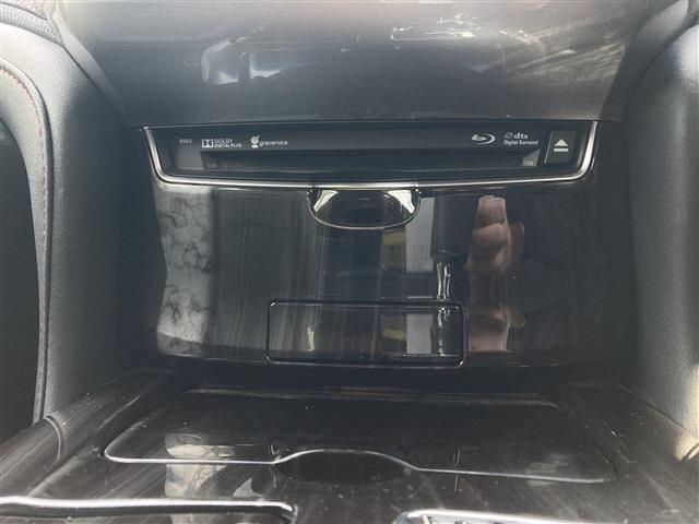 TOYOTA CROWN SEDAN HYBRID 4 2015 Image 31