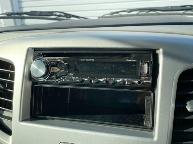 SUZUKI WAGON R 2014 Image 31