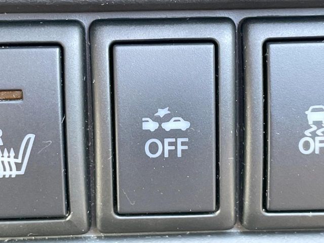 SUZUKI WAGON R 2014 Image 31