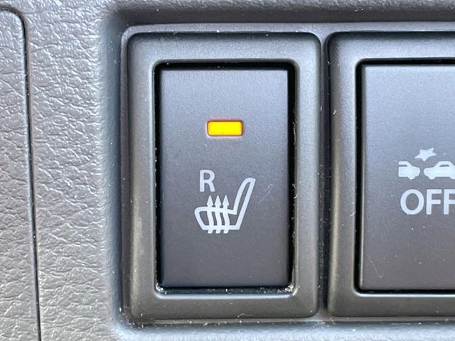 SUZUKI WAGON R 2014 Image 31