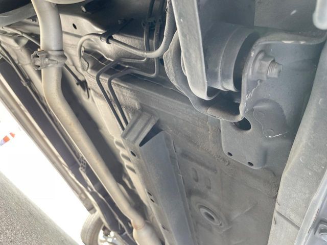 SUZUKI WAGON R 2014 Image 31