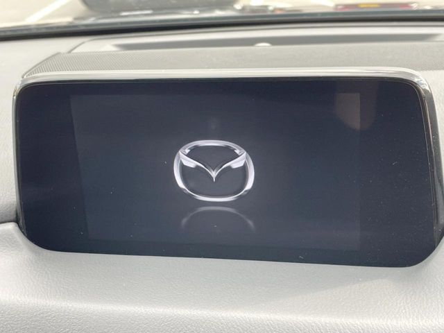 MAZDA CX-5 4WD 2018 Image 31