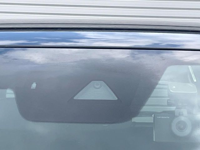 MAZDA CX-5 4WD 2018 Image 31