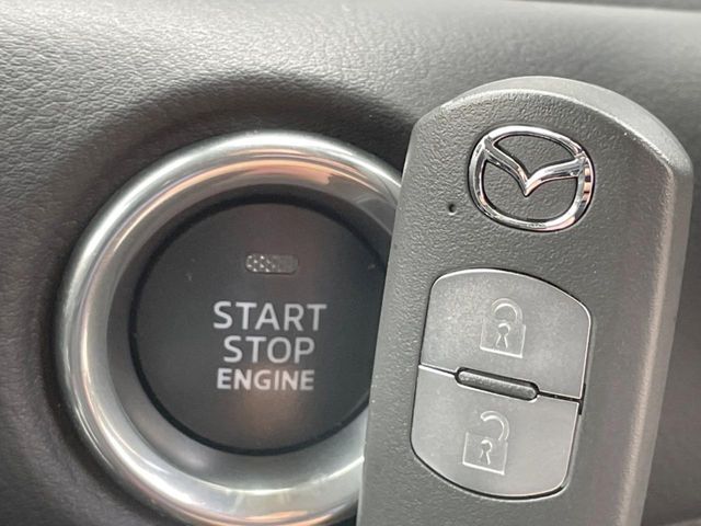 MAZDA CX-5 4WD 2018 Image 31