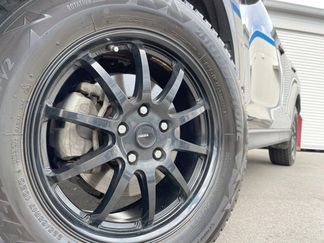 MAZDA CX-5 4WD 2018 Image 31